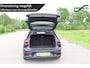 Volkswagen Golf 8 1.5 eTSI VIII 150 PK united stuur&stoelverwarming led sfeerverlichting grote navi virtual cockpit adaptive cruise