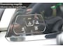 Volkswagen Golf 8 1.5 eTSI VIII 150 PK united stuur&stoelverwarming led sfeerverlichting grote navi virtual cockpit adaptive cruise
