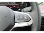Volkswagen Golf 8 1.5 eTSI VIII 150 PK united stuur&stoelverwarming led sfeerverlichting grote navi virtual cockpit adaptive cruise