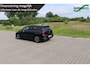 Volkswagen Golf 8 1.5 eTSI VIII 150 PK united stuur&stoelverwarming led sfeerverlichting grote navi virtual cockpit adaptive cruise