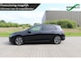 Volkswagen Golf 8 1.5 eTSI VIII 150 PK united stuur&stoelverwarming led sfeerverlichting grote navi virtual cockpit adaptive cruise