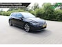 Volkswagen Golf 8 1.5 eTSI VIII 150 PK united stuur&stoelverwarming led sfeerverlichting grote navi virtual cockpit adaptive cruise