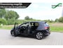 Volkswagen Golf 8 1.5 eTSI VIII 150 PK united stuur&stoelverwarming led sfeerverlichting grote navi virtual cockpit adaptive cruise