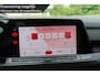 Volkswagen Golf 8 1.5 eTSI VIII 150 PK united stuur&stoelverwarming led sfeerverlichting grote navi virtual cockpit adaptive cruise
