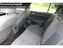 Volkswagen Golf 8 1.5 eTSI VIII 150 PK united stuur&stoelverwarming led sfeerverlichting grote navi virtual cockpit adaptive cruise