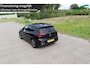 Volkswagen Golf 8 1.5 eTSI VIII 150 PK united stuur&stoelverwarming led sfeerverlichting grote navi virtual cockpit adaptive cruise