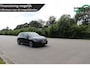 Volkswagen Golf 8 1.5 eTSI VIII 150 PK united stuur&stoelverwarming led sfeerverlichting grote navi virtual cockpit adaptive cruise