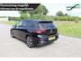 Volkswagen Golf 8 1.5 eTSI VIII 150 PK united stuur&stoelverwarming led sfeerverlichting grote navi virtual cockpit adaptive cruise