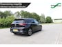 Volkswagen Golf 8 1.5 eTSI VIII 150 PK united stuur&stoelverwarming led sfeerverlichting grote navi virtual cockpit adaptive cruise