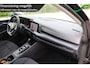 Volkswagen Golf 8 1.5 eTSI VIII 150 PK united stuur&stoelverwarming led sfeerverlichting grote navi virtual cockpit adaptive cruise