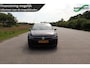 Volkswagen Golf 8 1.5 eTSI VIII 150 PK united stuur&stoelverwarming led sfeerverlichting grote navi virtual cockpit adaptive cruise