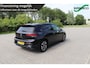 Volkswagen Golf 8 1.5 eTSI VIII 150 PK united stuur&stoelverwarming led sfeerverlichting grote navi virtual cockpit adaptive cruise