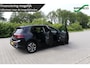Volkswagen Golf 8 1.5 eTSI VIII 150 PK united stuur&stoelverwarming led sfeerverlichting grote navi virtual cockpit adaptive cruise
