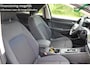 Volkswagen Golf 8 1.5 eTSI VIII 150 PK united stuur&stoelverwarming led sfeerverlichting grote navi virtual cockpit adaptive cruise