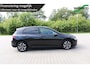 Volkswagen Golf 8 1.5 eTSI VIII 150 PK united stuur&stoelverwarming led sfeerverlichting grote navi virtual cockpit adaptive cruise