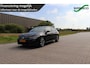Volkswagen Golf 8 1.5 eTSI VIII 150 PK united stuur&stoelverwarming led sfeerverlichting grote navi virtual cockpit adaptive cruise