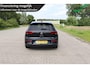 Volkswagen Golf 8 1.5 eTSI VIII 150 PK united stuur&stoelverwarming led sfeerverlichting grote navi virtual cockpit adaptive cruise
