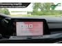 Volkswagen Golf 8 1.5 eTSI VIII 150 PK united stuur&stoelverwarming led sfeerverlichting grote navi virtual cockpit adaptive cruise
