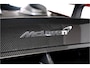 McLaren 600LT 3.8 V8 441kW/600pk SSG7 NOSELIFT + CERAMIC BRAKES + BOWERSW&WILKINS + ALCANTARA INTERIEUR + CAMERA + NAVIGATIE + EL.STOELVERSTELLING + CARBON IN-&EXTERIEURDELEN + ULTRA LIGHTWEIGHT 19"/20" LM-VELGEN!!