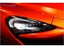 McLaren 600LT 3.8 V8 441kW/600pk SSG7 NOSELIFT + CERAMIC BRAKES + BOWERSW&WILKINS + ALCANTARA INTERIEUR + CAMERA + NAVIGATIE + EL.STOELVERSTELLING + CARBON IN-&EXTERIEURDELEN + ULTRA LIGHTWEIGHT 19"/20" LM-VELGEN!!