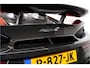 McLaren 600LT 3.8 V8 441kW/600pk SSG7 NOSELIFT + CERAMIC BRAKES + BOWERSW&WILKINS + ALCANTARA INTERIEUR + CAMERA + NAVIGATIE + EL.STOELVERSTELLING + CARBON IN-&EXTERIEURDELEN + ULTRA LIGHTWEIGHT 19"/20" LM-VELGEN!!