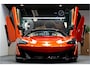 McLaren 600LT 3.8 V8 441kW/600pk SSG7 NOSELIFT + CERAMIC BRAKES + BOWERSW&WILKINS + ALCANTARA INTERIEUR + CAMERA + NAVIGATIE + EL.STOELVERSTELLING + CARBON IN-&EXTERIEURDELEN + ULTRA LIGHTWEIGHT 19"/20" LM-VELGEN!!
