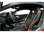 McLaren 600LT 3.8 V8 441kW/600pk SSG7 NOSELIFT + CERAMIC BRAKES + BOWERSW&WILKINS + ALCANTARA INTERIEUR + CAMERA + NAVIGATIE + EL.STOELVERSTELLING + CARBON IN-&EXTERIEURDELEN + ULTRA LIGHTWEIGHT 19"/20" LM-VELGEN!!
