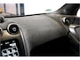 McLaren 600LT 3.8 V8 441kW/600pk SSG7 NOSELIFT + CERAMIC BRAKES + BOWERSW&WILKINS + ALCANTARA INTERIEUR + CAMERA + NAVIGATIE + EL.STOELVERSTELLING + CARBON IN-&EXTERIEURDELEN + ULTRA LIGHTWEIGHT 19"/20" LM-VELGEN!!