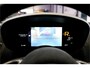 McLaren 600LT 3.8 V8 441kW/600pk SSG7 NOSELIFT + CERAMIC BRAKES + BOWERSW&WILKINS + ALCANTARA INTERIEUR + CAMERA + NAVIGATIE + EL.STOELVERSTELLING + CARBON IN-&EXTERIEURDELEN + ULTRA LIGHTWEIGHT 19"/20" LM-VELGEN!!