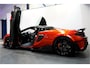 McLaren 600LT 3.8 V8 441kW/600pk SSG7 NOSELIFT + CERAMIC BRAKES + BOWERSW&WILKINS + ALCANTARA INTERIEUR + CAMERA + NAVIGATIE + EL.STOELVERSTELLING + CARBON IN-&EXTERIEURDELEN + ULTRA LIGHTWEIGHT 19"/20" LM-VELGEN!!