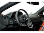 McLaren 600LT 3.8 V8 441kW/600pk SSG7 NOSELIFT + CERAMIC BRAKES + BOWERSW&WILKINS + ALCANTARA INTERIEUR + CAMERA + NAVIGATIE + EL.STOELVERSTELLING + CARBON IN-&EXTERIEURDELEN + ULTRA LIGHTWEIGHT 19"/20" LM-VELGEN!!