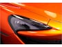 McLaren 600LT 3.8 V8 441kW/600pk SSG7 NOSELIFT + CERAMIC BRAKES + BOWERSW&WILKINS + ALCANTARA INTERIEUR + CAMERA + NAVIGATIE + EL.STOELVERSTELLING + CARBON IN-&EXTERIEURDELEN + ULTRA LIGHTWEIGHT 19"/20" LM-VELGEN!!