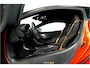 McLaren 600LT 3.8 V8 441kW/600pk SSG7 NOSELIFT + CERAMIC BRAKES + BOWERSW&WILKINS + ALCANTARA INTERIEUR + CAMERA + NAVIGATIE + EL.STOELVERSTELLING + CARBON IN-&EXTERIEURDELEN + ULTRA LIGHTWEIGHT 19"/20" LM-VELGEN!!