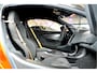 McLaren 600LT 3.8 V8 441kW/600pk SSG7 NOSELIFT + CERAMIC BRAKES + BOWERSW&WILKINS + ALCANTARA INTERIEUR + CAMERA + NAVIGATIE + EL.STOELVERSTELLING + CARBON IN-&EXTERIEURDELEN + ULTRA LIGHTWEIGHT 19"/20" LM-VELGEN!!
