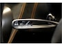 McLaren 600LT 3.8 V8 441kW/600pk SSG7 NOSELIFT + CERAMIC BRAKES + BOWERSW&WILKINS + ALCANTARA INTERIEUR + CAMERA + NAVIGATIE + EL.STOELVERSTELLING + CARBON IN-&EXTERIEURDELEN + ULTRA LIGHTWEIGHT 19"/20" LM-VELGEN!!