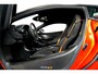 McLaren 600LT 3.8 V8 441kW/600pk SSG7 NOSELIFT + CERAMIC BRAKES + BOWERSW&WILKINS + ALCANTARA INTERIEUR + CAMERA + NAVIGATIE + EL.STOELVERSTELLING + CARBON IN-&EXTERIEURDELEN + ULTRA LIGHTWEIGHT 19"/20" LM-VELGEN!!