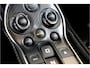 McLaren 600LT 3.8 V8 441kW/600pk SSG7 NOSELIFT + CERAMIC BRAKES + BOWERSW&WILKINS + ALCANTARA INTERIEUR + CAMERA + NAVIGATIE + EL.STOELVERSTELLING + CARBON IN-&EXTERIEURDELEN + ULTRA LIGHTWEIGHT 19"/20" LM-VELGEN!!