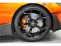 McLaren 600LT 3.8 V8 441kW/600pk SSG7 NOSELIFT + CERAMIC BRAKES + BOWERSW&WILKINS + ALCANTARA INTERIEUR + CAMERA + NAVIGATIE + EL.STOELVERSTELLING + CARBON IN-&EXTERIEURDELEN + ULTRA LIGHTWEIGHT 19"/20" LM-VELGEN!!