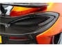 McLaren 600LT 3.8 V8 441kW/600pk SSG7 NOSELIFT + CERAMIC BRAKES + BOWERSW&WILKINS + ALCANTARA INTERIEUR + CAMERA + NAVIGATIE + EL.STOELVERSTELLING + CARBON IN-&EXTERIEURDELEN + ULTRA LIGHTWEIGHT 19"/20" LM-VELGEN!!