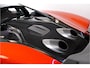 McLaren 600LT 3.8 V8 441kW/600pk SSG7 NOSELIFT + CERAMIC BRAKES + BOWERSW&WILKINS + ALCANTARA INTERIEUR + CAMERA + NAVIGATIE + EL.STOELVERSTELLING + CARBON IN-&EXTERIEURDELEN + ULTRA LIGHTWEIGHT 19"/20" LM-VELGEN!!
