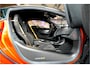 McLaren 600LT 3.8 V8 441kW/600pk SSG7 NOSELIFT + CERAMIC BRAKES + BOWERSW&WILKINS + ALCANTARA INTERIEUR + CAMERA + NAVIGATIE + EL.STOELVERSTELLING + CARBON IN-&EXTERIEURDELEN + ULTRA LIGHTWEIGHT 19"/20" LM-VELGEN!!
