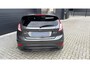 Ford Fiesta 100pk ST Line CLIMA | STOELVERWARMING | APP | PDC