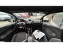 Ford Fiesta 100pk ST Line CLIMA | STOELVERWARMING | APP | PDC