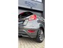 Ford Fiesta 100pk ST Line CLIMA | STOELVERWARMING | APP | PDC