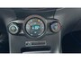 Ford Fiesta 100pk ST Line CLIMA | STOELVERWARMING | APP | PDC