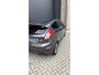 Ford Fiesta 100pk ST Line CLIMA | STOELVERWARMING | APP | PDC