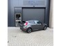 Ford Fiesta 100pk ST Line CLIMA | STOELVERWARMING | APP | PDC