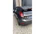 Ford Fiesta 100pk ST Line CLIMA | STOELVERWARMING | APP | PDC