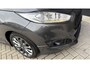 Ford Fiesta 100pk ST Line CLIMA | STOELVERWARMING | APP | PDC