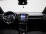 Volvo C40 Recharge Core | PANORAMADAK | ACHTERUITRIJCAMERA | STOELVERWARMING | STUURVERWARMING | APPLE CARPLAY |